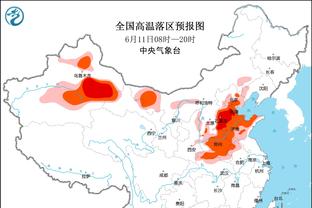 中东报：穆帅执教利雅得青年人已达口头协议，他将来带世界级球员