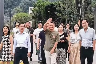 哈迪：我们防守时给勇士的身体对抗并不够 克莱惩罚了我们