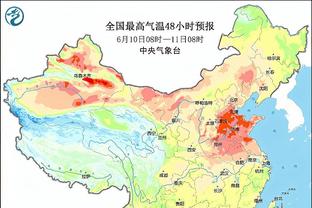 迪马：桑谢斯可能冬窗离开罗马，贝西克塔斯和奥林匹亚科斯想签他