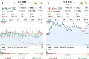 18新利官方网站下载截图0