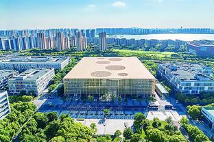 迪马济奥：小基恩合同在2025年到期，尤文希望欧洲杯后和他续约